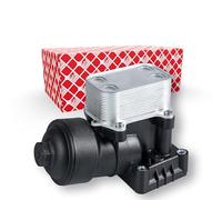 Alloggiamento del filtro dell'olio FEBI BILSTEIN 109394