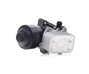 FEBI BILSTEIN 109394 Carter filtro olio