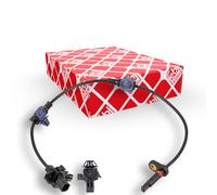 FEBI BILSTEIN 109397 Sensore ABS