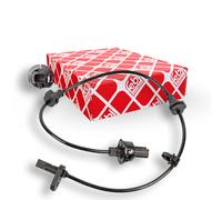 FEBI BILSTEIN 109398 Sensore ABS