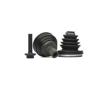 Kit di giunti, albero motore FEBI BILSTEIN 109399