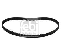 FEBI BILSTEIN 10940 Cinghia dentata per FORD