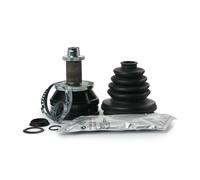 febi bilstein 109401 - Kit giunto albero motore, 1 pezzo