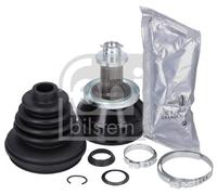 FEBI BILSTEIN 109401 Kit giunti, Semiasse per AUDI,SEAT,SKODA,VW