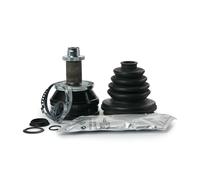 FEBI BILSTEIN 109401 Kit giunti semiasse per VW Polo Hatchback (6R1, 6C1)