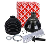 Kit di giunti, albero motore FEBI BILSTEIN 109402