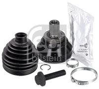 FEBI BILSTEIN 109402 Kit giunti, Semiasse per AUDI,CUPRA,SEAT,SKODA,VW