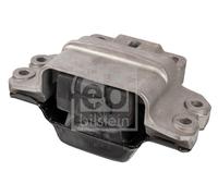 FEBI BILSTEIN 109403 Supporto, Cambio automatico per VW