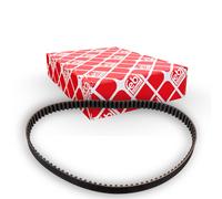 FEBI BILSTEIN 10941 Cinghia dentata