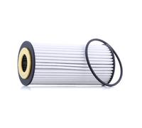 FEBI BILSTEIN 109411 Filtro olio Filtro olio per VW per TIGUAN (AD1)