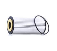 FEBI BILSTEIN 109411 Filtro olio Filtro olio per VW per TIGUAN (AD1)