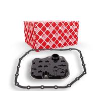 FEBI BILSTEIN 109413 Kit filtro idraulico, Cambio automatico