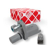 FEBI BILSTEIN 109419 Sensore ABS