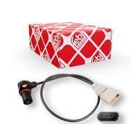 FEBI BILSTEIN 109422 Generatore di impulsi, Albero a gomiti