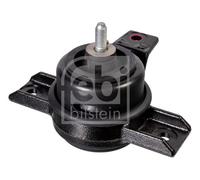 FEBI BILSTEIN 109423 SOSPENSIONE, MOTORE