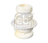 FEBI BILSTEIN 109424 Tampone paracolpo, Sospensione per FIAT