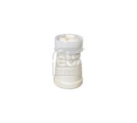 FEBI BILSTEIN 109425 Tampone paracolpo sospensione posteriore per Audi A4