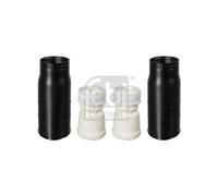 FEBI BILSTEIN 109426 Tampone paracolpo sospensione posteriore per