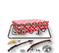 FEBI BILSTEIN 109428 Kit catena distribuzione