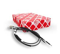 FEBI BILSTEIN 109429 Cavo freno a mano