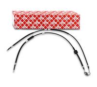 FEBI BILSTEIN 109429 Cavo freno a mano