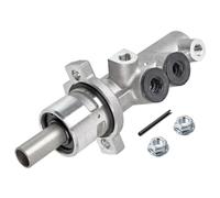 FEBI BILSTEIN 109430 Cilindro maestro del freno