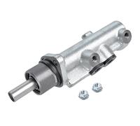 FEBI BILSTEIN 109433 Cilindro maestro del freno