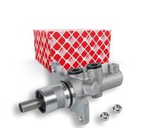 FEBI BILSTEIN 109434 Cilindro maestro del freno