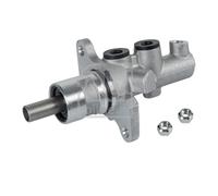 FEBI BILSTEIN 109434 Cilindro Principale Freno Per BMW X5 E53 22,21 mm