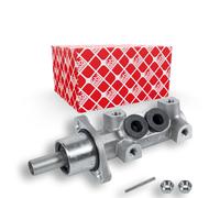 FEBI BILSTEIN 109435 Cilindro maestro del freno