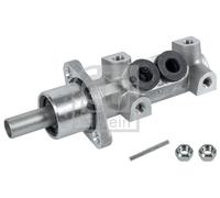 FEBI BILSTEIN 109435 Cilindro maestro del freno