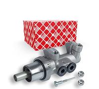 Febi Bilstein 109436 Cilindro freno principale