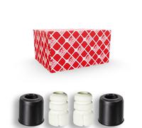 Paracolpi, sospensione FEBI BILSTEIN 109438