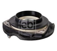 FEBI BILSTEIN 109439 Kit riparazione, Cuscinetto ammortizzatore a molla per CHEV
