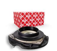 FEBI BILSTEIN 109439 Supporto ammortizzatore