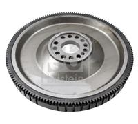 Volano FEBI BILSTEIN 109442