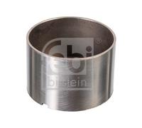 FEBI BILSTEIN 109443 Punteria per CITROËN,FIAT,IVECO,LANCIA,OPEL,PEUGEOT,RENAULT