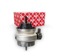 FEBI BILSTEIN 109449 Supporto motore