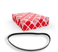 FEBI BILSTEIN 10945 Cinghia dentata