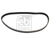 FEBI BILSTEIN Cinghia dentata per FORD MAZDA VOLVO FORD MOTOR COMPANY 10945