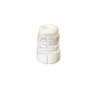 FEBI BILSTEIN 109457 Tampone paracolpo sospensione anteriore per