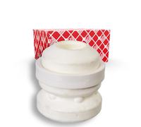 FEBI BILSTEIN 109460 Tampone paracolpo, Sospensione