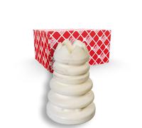 FEBI BILSTEIN 109461 Tampone paracolpo, Sospensione