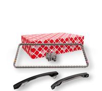 FEBI BILSTEIN 109467 Kit catena distribuzione