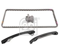 FEBI BILSTEIN 109467 Kit catena distribuzione per DACIA,NISSAN,RENAULT