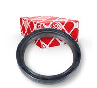 FEBI BILSTEIN 109474 Paraolio albero a gomiti 65x 79x 10 mm