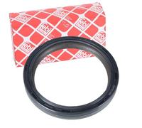 FEBI BILSTEIN 109474 Paraolio albero a gomiti 65x 79x 10 mm