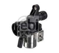 FEBI BILSTEIN 109476 Valvola Di Controllo, Refrigerante Per MERCEDES-BENZ