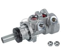 FEBI BILSTEIN Cilindro maestro del freno