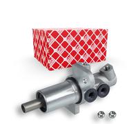 FEBI BILSTEIN 109482 Cilindro maestro del freno